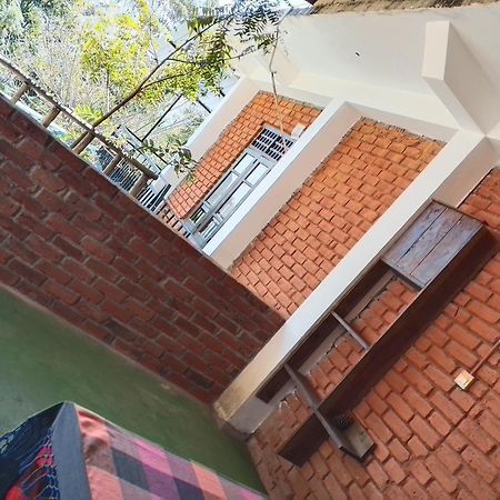 Apurvi Homestay Ella Exterior photo