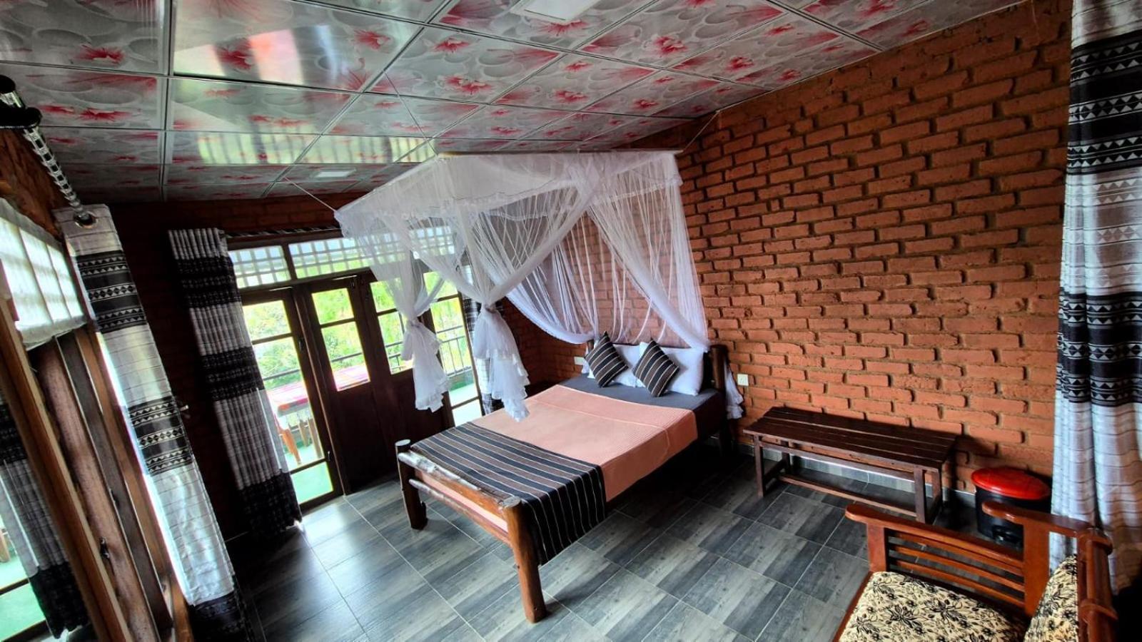 Apurvi Homestay Ella Room photo